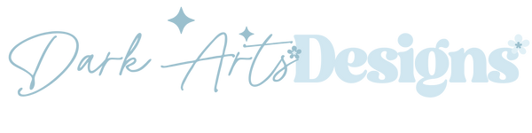 Dark Arts Designs